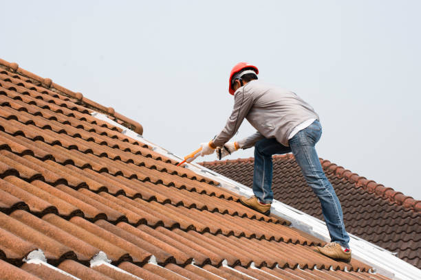 Waterproofing in Alabaster, AL