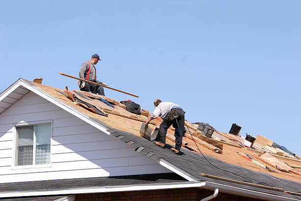 Best Solar Panel Roofing Installation  in Abaster, AL